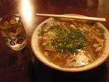DSCN3335