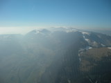 DSCN2953