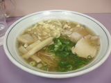 DSCN3368