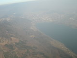 DSCN2959