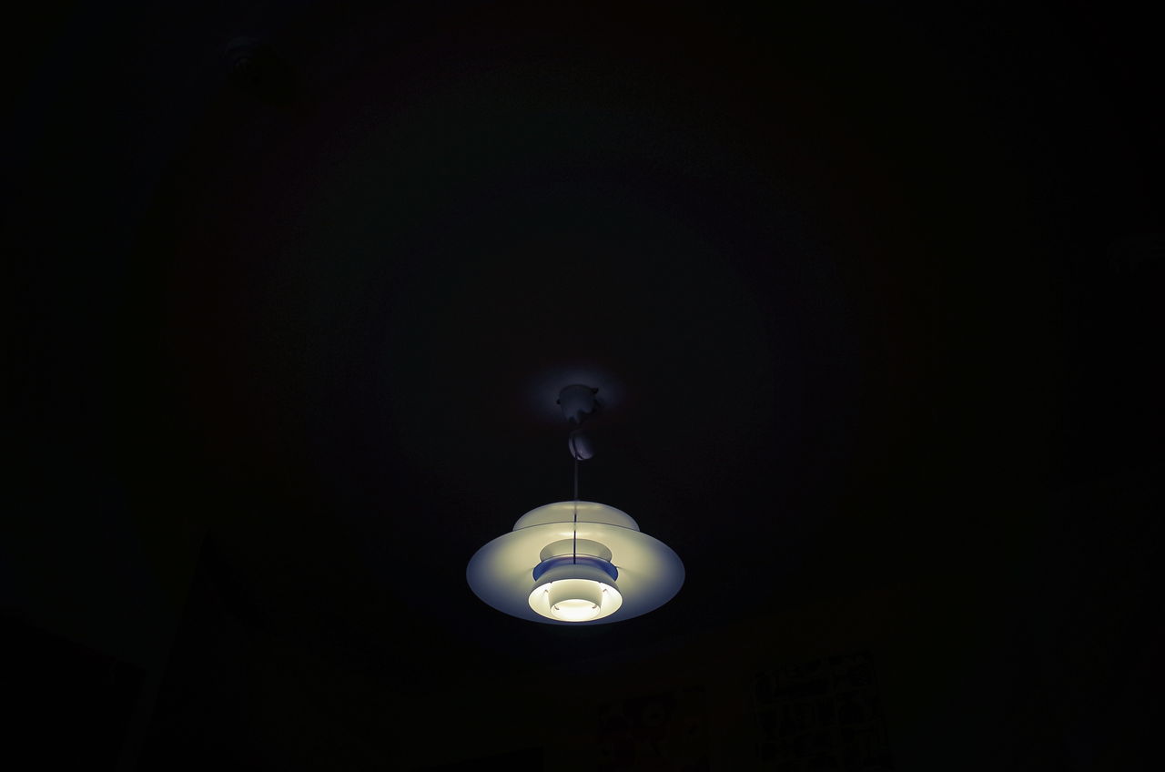 R0000036