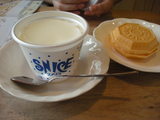 DSCN3358