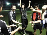 優勝2