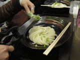 DSCN3174