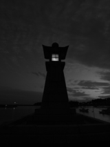 R0010726