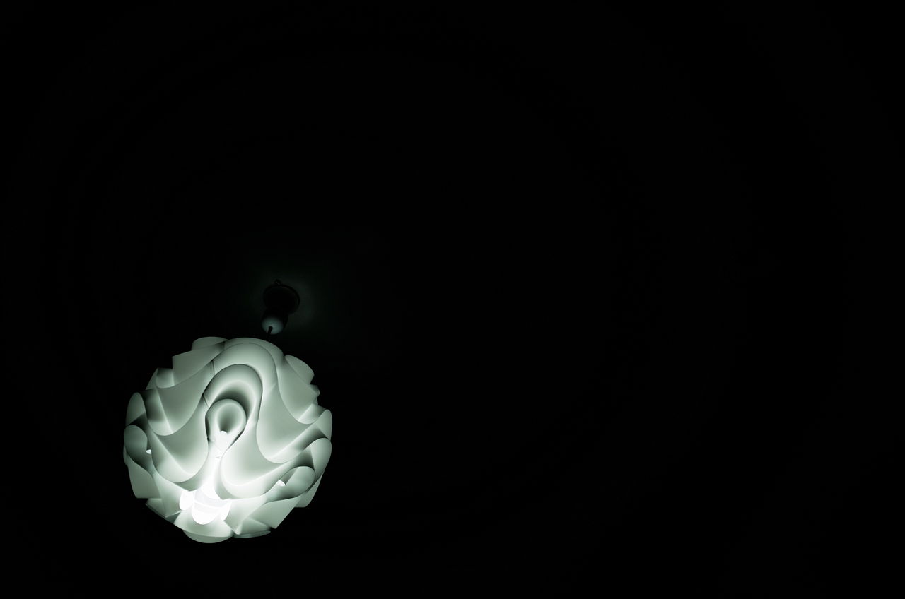R0000029