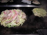 DSCN5331
