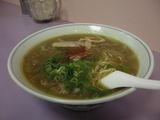 DSCN3369