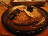 DSCN6007