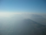 DSCN2950