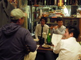 DSCN6454