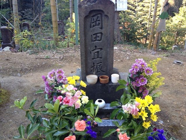 写真2
