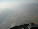 DSCN2949
