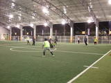 DSCN5320