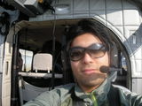DSCN2946