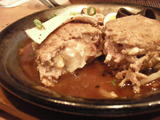 DSCN6009