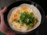 DSCN3177