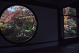 R0011422