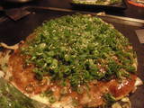 DSCN6042