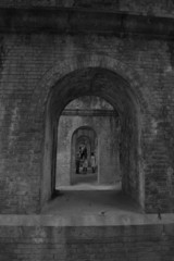R0011476