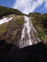 R0010529