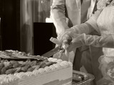 R0010776