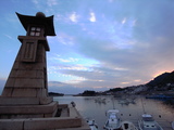 R0010701