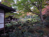 R0011200