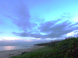 R0010382