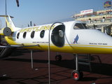 DSCN2967