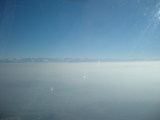 DSCN2951