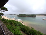 R0010416