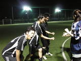 優勝3