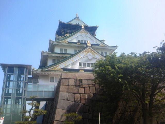 TS3N04330001