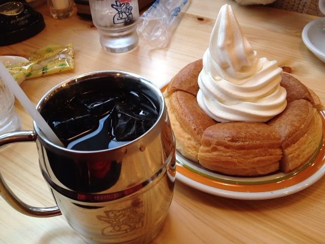 写真33