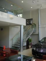BENTLEY hiroshima