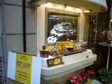 BREITLING DAY06(ÊÉÌÌ¥³¥ë¥È¥ó¡Ë