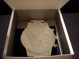 Boxの中身は・・・。