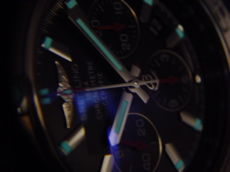 夜光 3