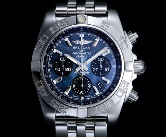 main_photo_1