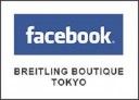 FB