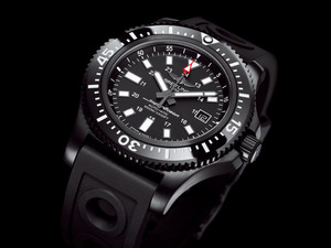 Superocean_44_Special_001