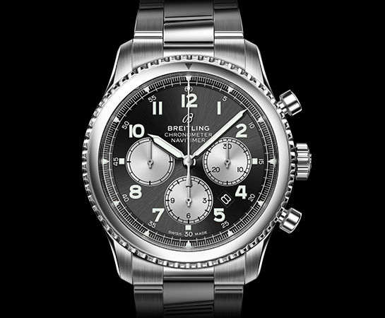 main_photo_2 (1)