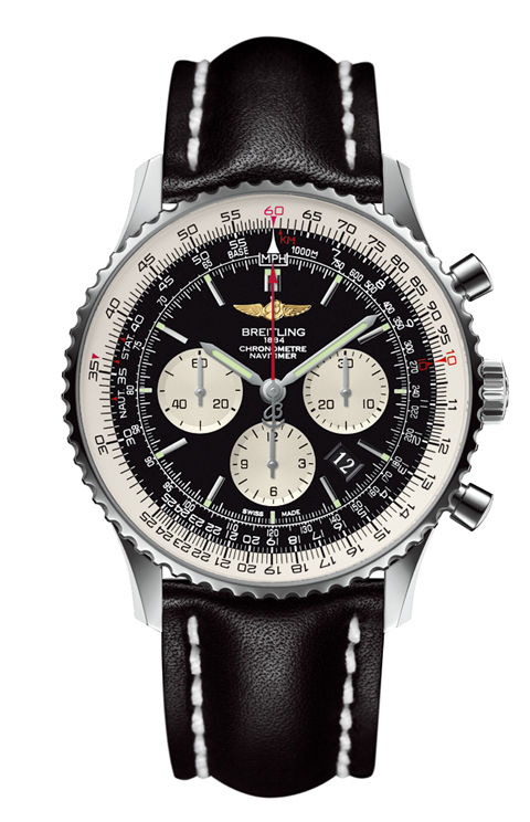 the best watch in the world 2018