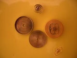 b4e31577.jpg