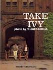 take ivy
