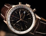 OLD_NAVITIMER_LIMITED_090503