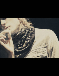 Images09