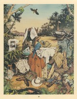img014