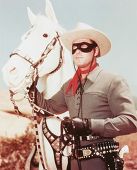 loneranger